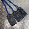 10-27.jpg Spectrum Digital XDS560v2 STM Emulator – USB Ethernet JTAG
