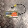 10-28.jpg Blackhawk USB560 JTAG Emulator BH-USB-560M Rev G DSP Debugger Made in USA