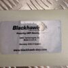 10-30.jpg Blackhawk USB560 JTAG Emulator BH-USB-560M Rev G DSP Debugger Made in USA
