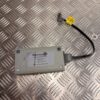 10-31.jpg Blackhawk USB560 JTAG Emulator BH-USB-560M Rev G DSP Debugger Made in USA