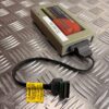10-32.jpg Blackhawk USB560 JTAG Emulator BH-USB-560M Rev G DSP Debugger Made in USA