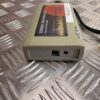 10-33.jpg Blackhawk USB560 JTAG Emulator BH-USB-560M Rev G DSP Debugger Made in USA