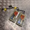 10-34.jpg Blackhawk USB560 JTAG Emulator BH-USB-560M Rev G DSP Debugger Made in USA
