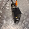 10-38.jpg Wörner ELD-65-08-5 Industrial Pneumatic Gripper Clamp Module Germany