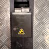10-40.jpg Wörner ELD-190-08-5-S19 Industrial Pneumatic Gripper Module Germany
