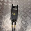10-41.jpg Wörner ELD-190-08-5-S19 Industrial Pneumatic Gripper Module Germany