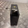10-42.jpg Wörner ELD-190-08-5-S19 Industrial Pneumatic Gripper Module Germany