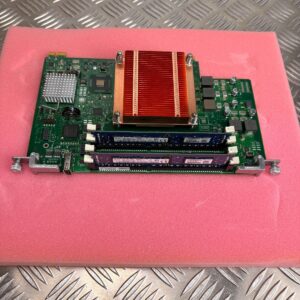 10-59.jpg Nokia BJC-A MRA3A02 Telecom Server Board w/ Heatsink RAM Modules