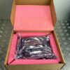 Nokia BJC-A MRA3A02 Telecom Server Board w/ Heatsink RAM Modules