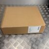 Nokia BJC-A MRA3A02 Telecom Server Board w/ Heatsink RAM Modules