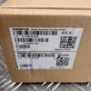 Nokia BJC-A MRA3A02 Telecom Server Board w/ Heatsink RAM Modules