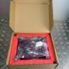 Nokia BJC-A MRA3A02 Telecom Server Board w/ Heatsink RAM Modules