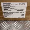 Nokia BJC-A MRA3A02 Telecom Server Board w/ Heatsink RAM Modules