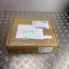 Nokia BJC-A MRA3A02 Telecom Server Board w/ Heatsink RAM Modules