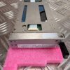 10-71.jpg Advantech HDSAM-A C110598.B3A Industrial HDD Module 2.5" Fujitsu 147GB SCSI
