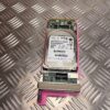 10-72.jpg Advantech HDSAM-A C110598.B3A Industrial HDD Module 2.5" Fujitsu 147GB SCSI
