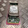 10-73.jpg Advantech HDSAM-A C110598.B3A Industrial HDD Module 2.5" Fujitsu 147GB SCSI