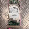 10-74.jpg Advantech HDSAM-A C110598.B3A Industrial HDD Module 2.5" Fujitsu 147GB SCSI