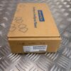 10-75.jpg Advantech HDSAM-A C110598.B3A Industrial HDD Module 2.5" Fujitsu 147GB SCSI