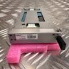 10-76.jpg Advantech HDSAM-A C110598.B3A Industrial HDD Module 2.5" Fujitsu 147GB SCSI