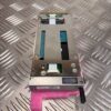 10-77.jpg Advantech HDSAM-A C110598.B3A Industrial HDD Module 2.5" Fujitsu 147GB SCSI