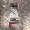 10-78.jpg Advantech HDSAM-A C110598.B3A Industrial HDD Module 2.5" Fujitsu 147GB SCSI