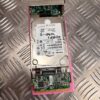 10-79.jpg Advantech HDSAM-A C110598.B3A Industrial HDD Module 2.5" Fujitsu 147GB SCSI