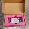10-80.jpg Advantech HDSAM-A C110598.B3A Industrial HDD Module 2.5" Fujitsu 147GB SCSI