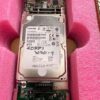 10-81.jpg Advantech HDSAM-A C110598.B3A Industrial HDD Module 2.5" Fujitsu 147GB SCSI
