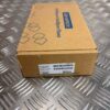 10-82.jpg Advantech HDSAM-A C110598.B3A Industrial HDD Module 2.5" Fujitsu 147GB SCSI