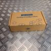 10-83.jpg Advantech HDSAM-A C110598.B3A Industrial HDD Module 2.5" Fujitsu 147GB SCSI