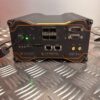 10-84.jpg Sarokal X-STEP Test System Modules DRT8i DRT4i XSTEP RF CPRI Telecom Lot