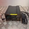 10-85.jpg Sarokal X-STEP Test System Modules DRT8i DRT4i XSTEP RF CPRI Telecom Lot