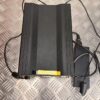 10-86.jpg Sarokal X-STEP Test System Modules DRT8i DRT4i XSTEP RF CPRI Telecom Lot