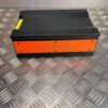 10-87.jpg Sarokal X-STEP Test System Modules DRT8i DRT4i XSTEP RF CPRI Telecom Lot