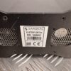 10-88.jpg Sarokal X-STEP Test System Modules DRT8i DRT4i XSTEP RF CPRI Telecom Lot