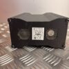 10-89.jpg Sarokal X-STEP Test System Modules DRT8i DRT4i XSTEP RF CPRI Telecom Lot