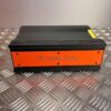 10-90.jpg Sarokal X-STEP Test System Modules DRT8i DRT4i XSTEP RF CPRI Telecom Lot