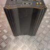 10-91.jpg Sarokal X-STEP Test System Modules DRT8i DRT4i XSTEP RF CPRI Telecom Lot