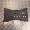 10-92.jpg Sarokal X-STEP Test System Modules DRT8i DRT4i XSTEP RF CPRI Telecom Lot