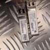 10-93.jpg Sarokal X-STEP Test System Modules DRT8i DRT4i XSTEP RF CPRI Telecom Lot