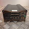 10-94.jpg Sarokal X-STEP Test System Modules DRT8i DRT4i XSTEP RF CPRI Telecom Lot