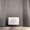 10-95.jpg Sarokal X-STEP Test System Modules DRT8i DRT4i XSTEP RF CPRI Telecom Lot