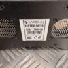 10-96.jpg Sarokal X-STEP Test System Modules DRT8i DRT4i XSTEP RF CPRI Telecom Lot