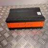 10-97.jpg Sarokal X-STEP Test System Modules DRT8i DRT4i XSTEP RF CPRI Telecom Lot