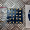10-115.jpg Terasic HSMC-XTS High-Speed SMA Breakout Test Board – New Sealed – FPGA HSMC