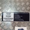 10-117.jpg Terasic HSMC-XTS High-Speed SMA Breakout Test Board – New Sealed – FPGA HSMC
