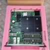 10-119.jpg Nokia NSN CCP1D-A Baseband Module C111943.L3A – New in Box – 4G LTE