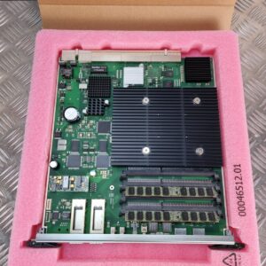 10-119.jpg Nokia NSN CCP1D-A Baseband Module C111943.L3A – New in Box – 4G LTE