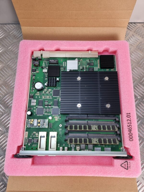 10-119.jpg Nokia NSN CCP1D-A Baseband Module C111943.L3A – New in Box – 4G LTE
